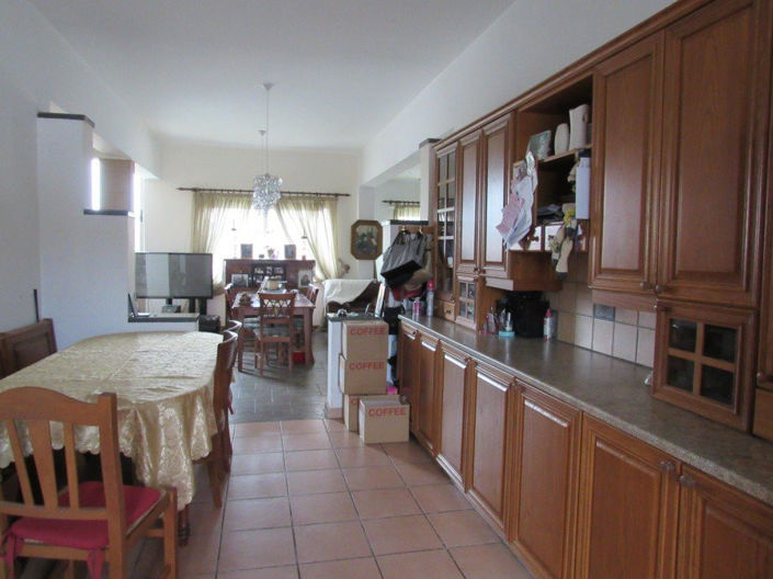 Image No.9-3 Bed Apartment for sale