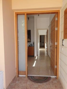 Image No.3-Bungalow de 2 chambres à vendre à Geroskipou