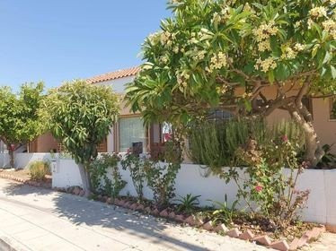 Image No.6-Bungalow de 2 chambres à vendre à Geroskipou