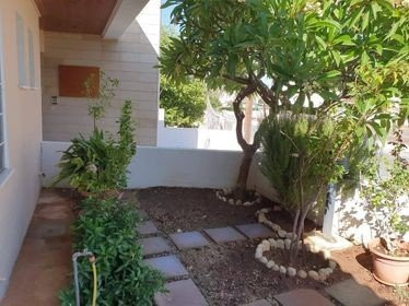 Image No.8-Bungalow de 2 chambres à vendre à Geroskipou