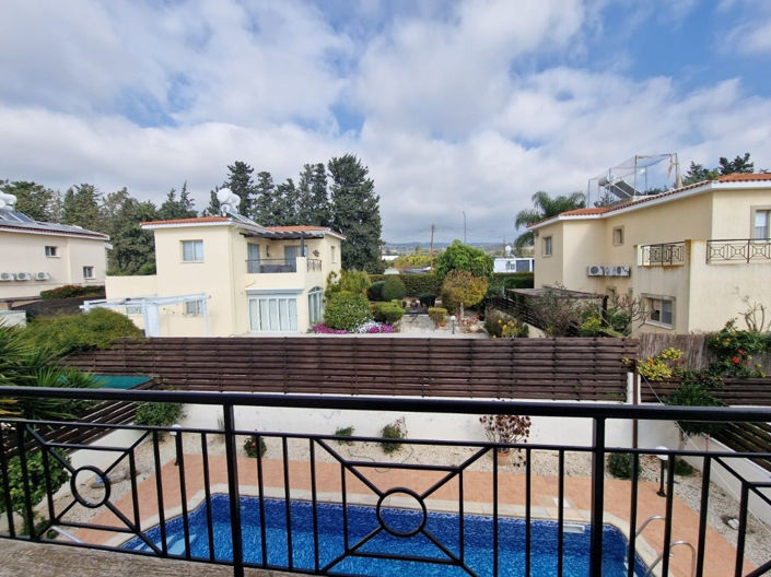 Image No.15-Maison de 3 chambres à vendre à Kissonerga