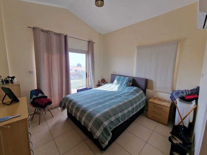 Image No.6-Maison de 3 chambres à vendre à Kissonerga