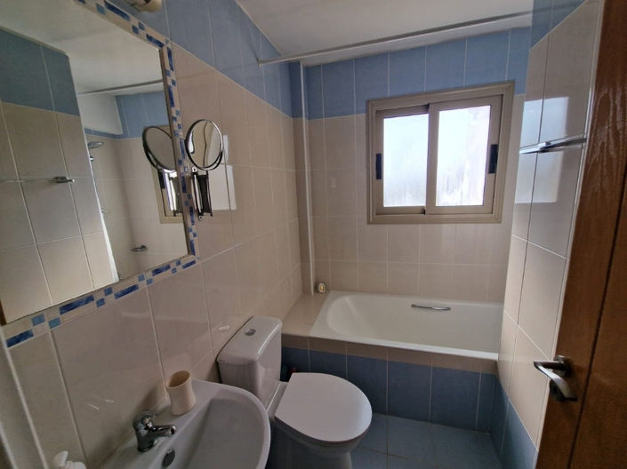 Image No.7-Maison de 3 chambres à vendre à Kissonerga