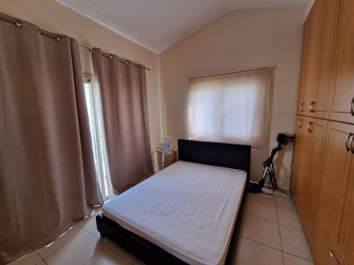 Image No.8-Maison de 3 chambres à vendre à Kissonerga