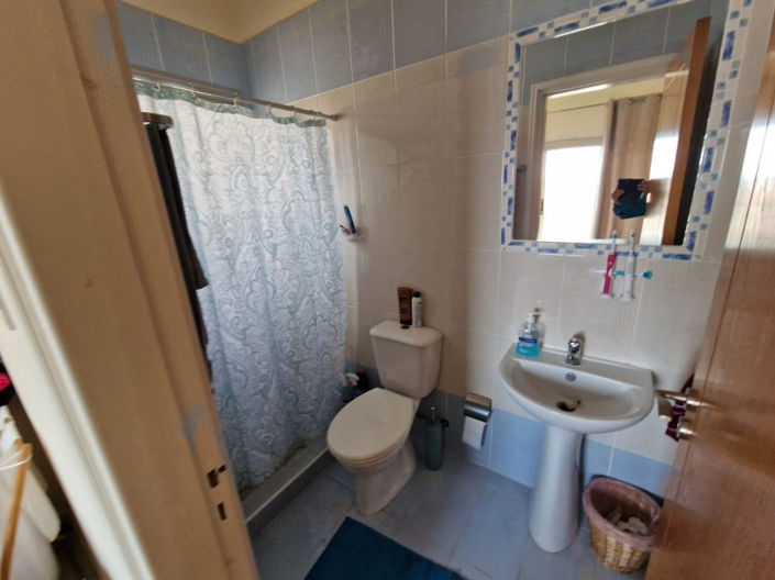 Image No.9-Maison de 3 chambres à vendre à Kissonerga