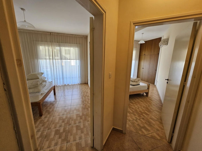 Image No.12-2 Bed Apartment for sale