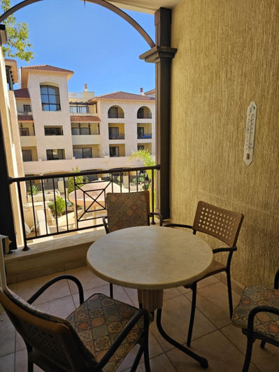 Image No.13-2 Bed Apartment for sale