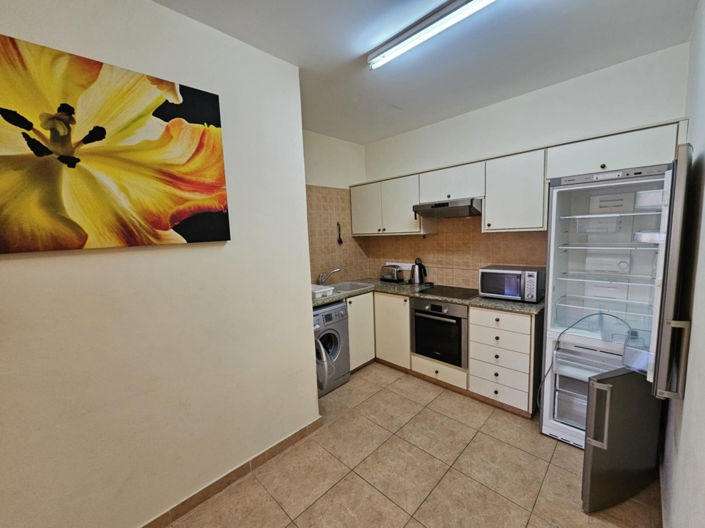 Image No.2-2 Bed Apartment for sale