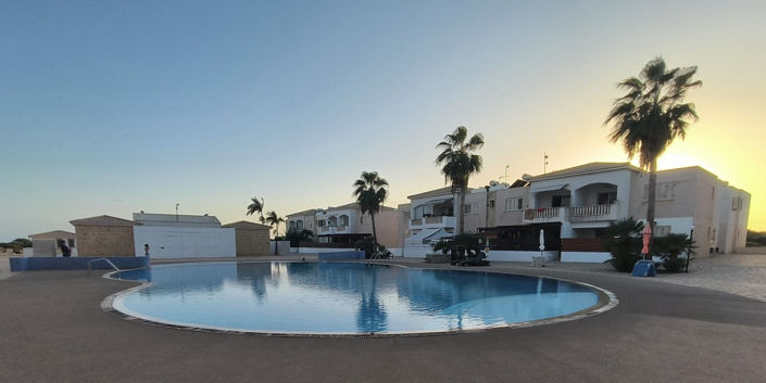 Image No.16-2 Bed Apartment for sale