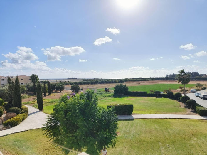 Image No.19-Appartement de 2 chambres à vendre à Mandria