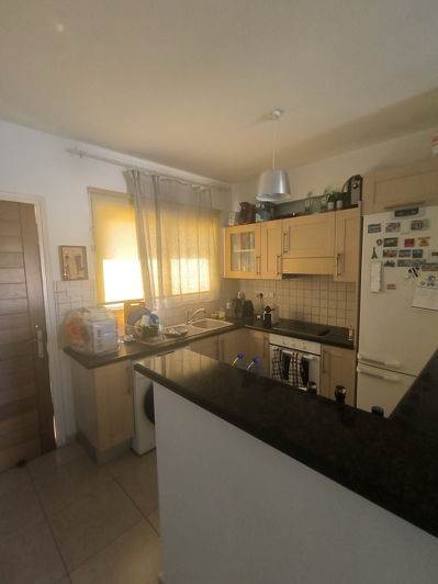 Image No.6-Appartement de 2 chambres à vendre à Mandria