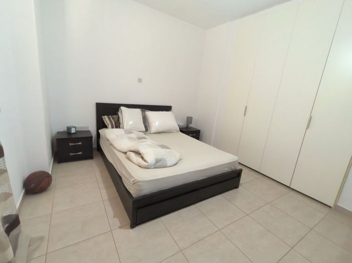 Image No.8-Appartement de 2 chambres à vendre à Mandria