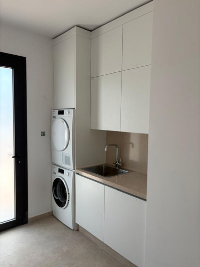 Image No.5-Bungalow de 3 chambres à vendre à Kouklia