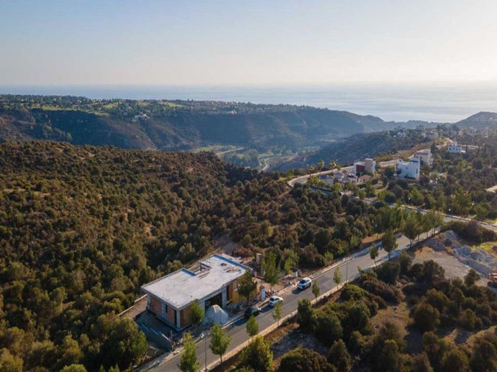 Image No.9-3 Bed Bungalow for sale