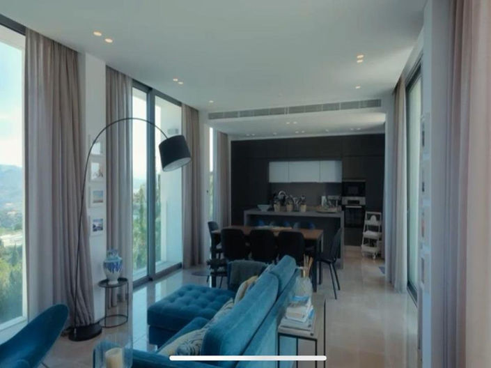 Image No.4-3 Bed Villa for sale