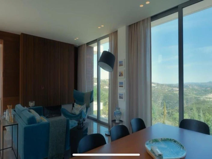 Image No.5-3 Bed Villa for sale