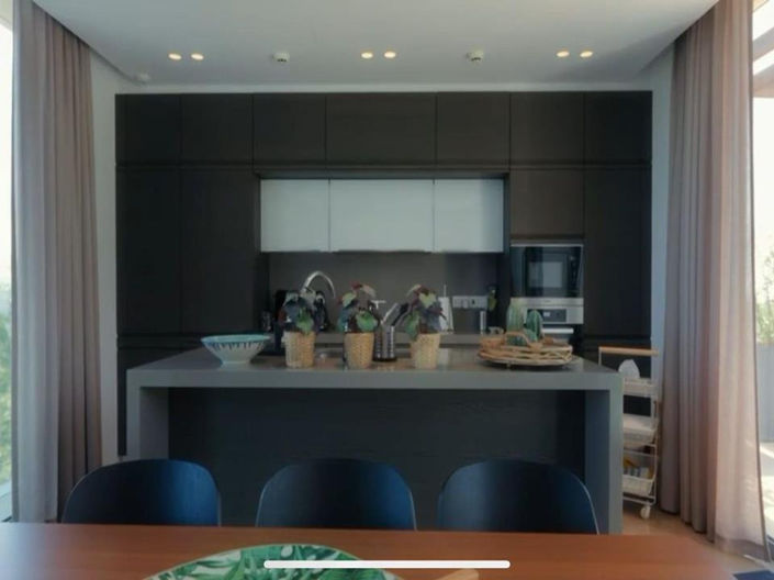 Image No.6-3 Bed Villa for sale