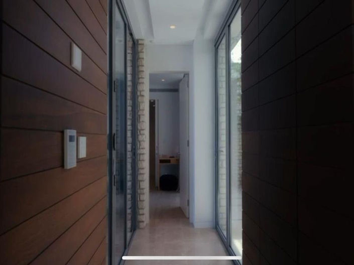 Image No.9-3 Bed Villa for sale