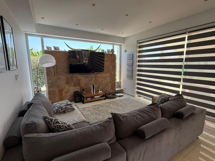 Image No.7-4 Bed Villa for sale