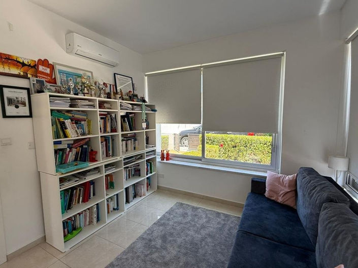 Image No.9-4 Bed Villa for sale