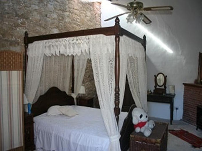 Image No.10-5 Bed Bungalow for sale