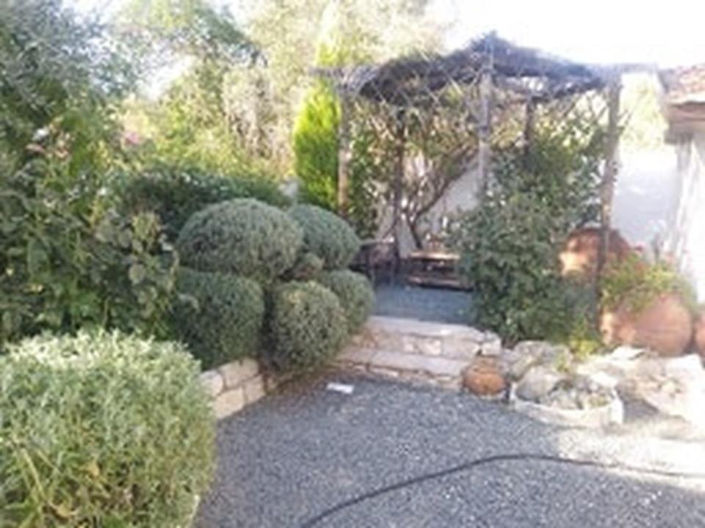 Image No.3-5 Bed Bungalow for sale