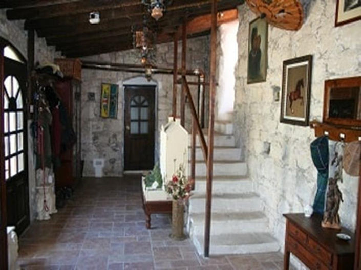 Image No.4-5 Bed Bungalow for sale