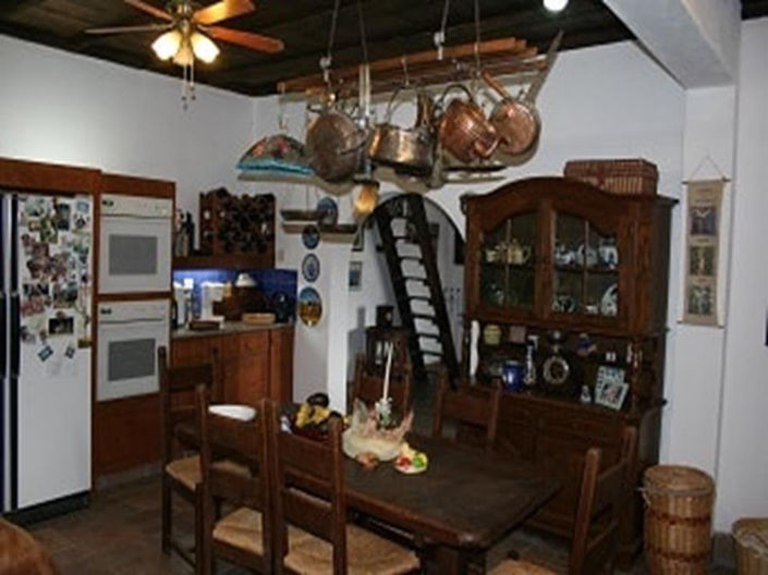 Image No.7-5 Bed Bungalow for sale