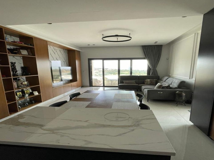 Image No.2-3 Bed Apartment for sale