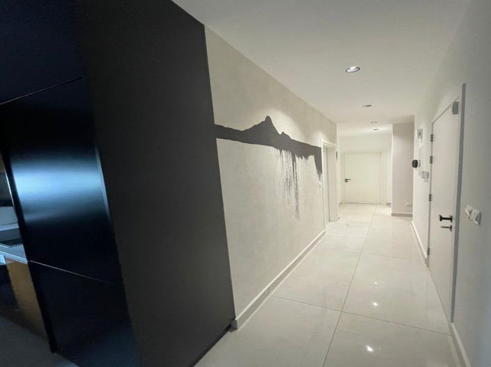 Image No.3-3 Bed Apartment for sale