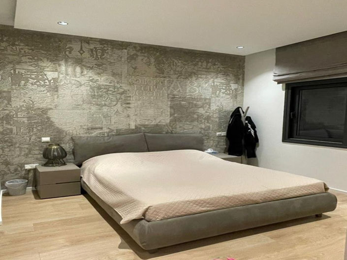 Image No.4-3 Bed Apartment for sale