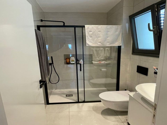 Image No.5-3 Bed Apartment for sale