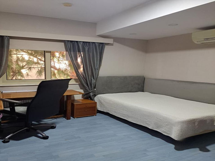 Image No.5-Villa de 4 chambres à vendre à Agia Fyla