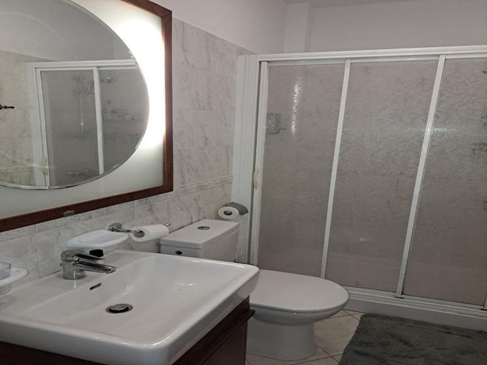 Image No.6-Villa de 4 chambres à vendre à Agia Fyla