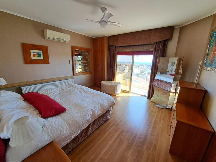 Image No.7-Villa de 4 chambres à vendre à Agia Fyla