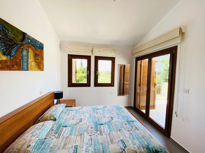 Image No.16-2 Bed Villa for sale