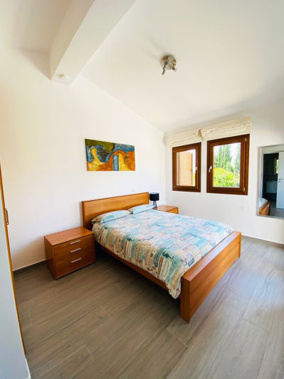 Image No.18-2 Bed Villa for sale