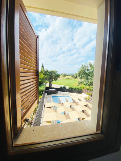 Image No.19-2 Bed Villa for sale