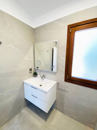 Image No.21-2 Bed Villa for sale