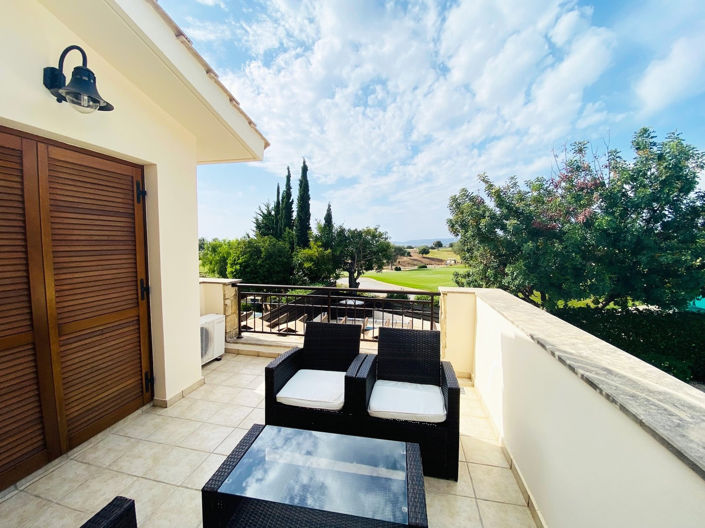 Image No.23-2 Bed Villa for sale