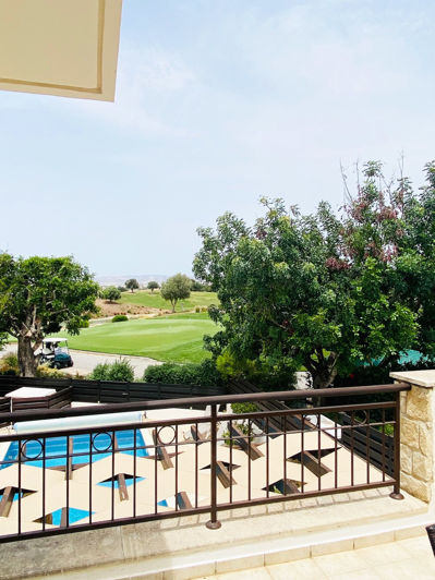 Image No.24-2 Bed Villa for sale