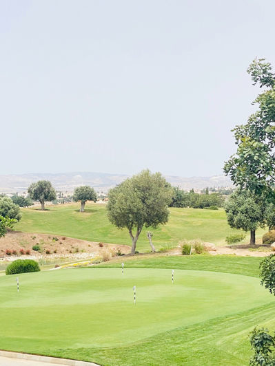 Image No.26-2 Bed Villa for sale