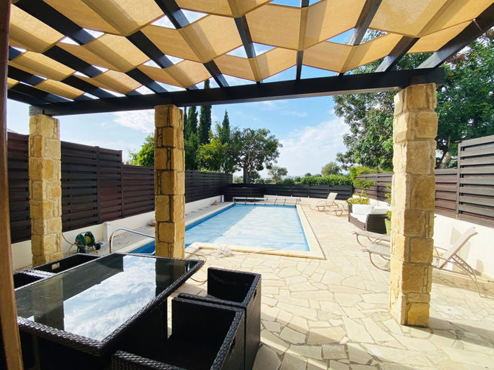 Image No.3-2 Bed Villa for sale