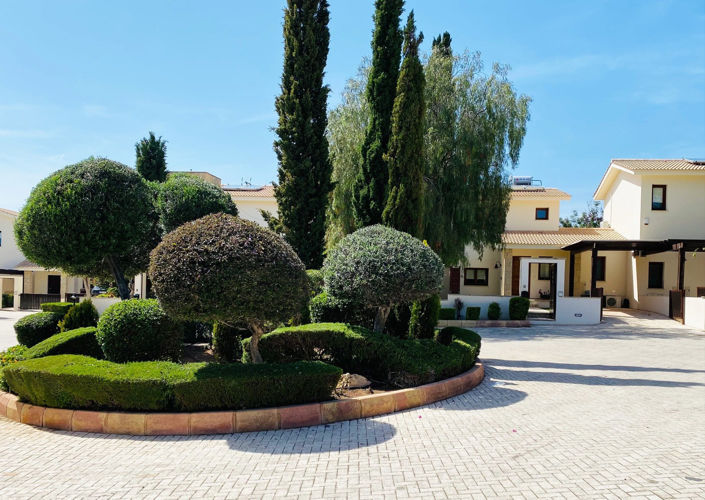 Image No.30-2 Bed Villa for sale