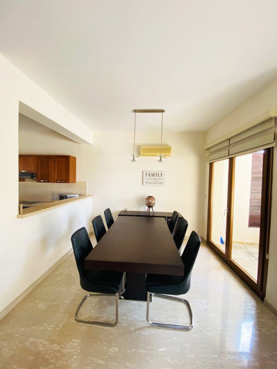 Image No.6-2 Bed Villa for sale