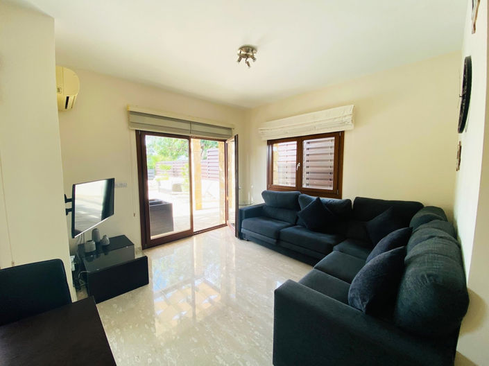 Image No.8-2 Bed Villa for sale