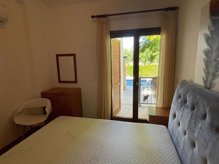 Image No.10-3 Bed Villa for sale