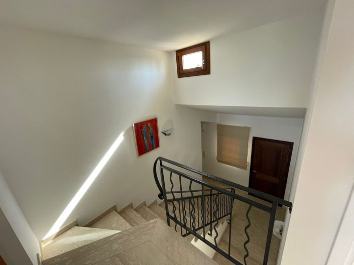 Image No.12-Villa de 3 chambres à vendre à Kouklia