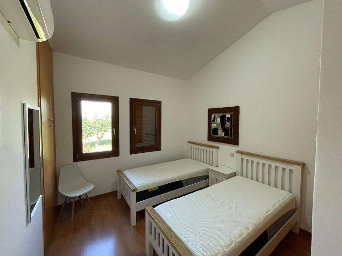 Image No.15-Villa de 3 chambres à vendre à Kouklia