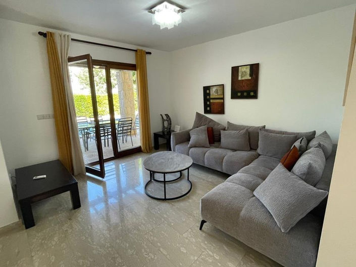 Image No.3-3 Bed Villa for sale